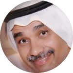 Hussain