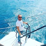 Halil