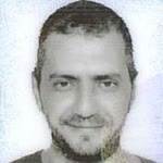 İdris