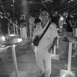 Berkan
