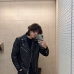 Mert