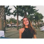 Gizem
