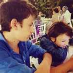 Filiz