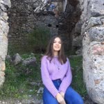 Yelda