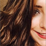 Bahar