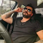 Tolga