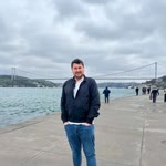 Engin