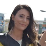 Gizem