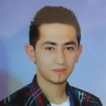 Durmuş