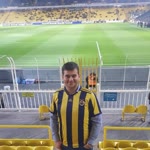 Ahmet