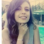 Beyza