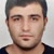 profile-icon