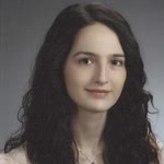 Emine