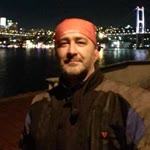 F.hakan