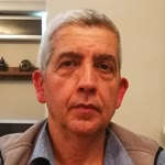 Uğur