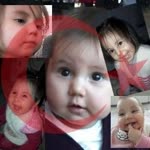 Yasemin