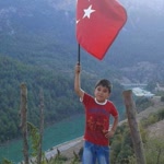 Erkan