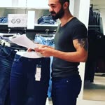 Yusuf