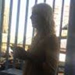 Emine
