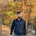 Ali