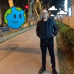 Barış
