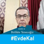 Emine