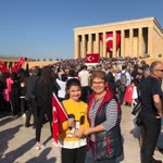 Derya