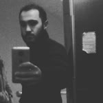 Muzaffer