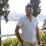 Hasan