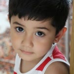 İlknur
