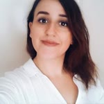 Öznur