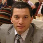 Ömer