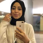 Ebru
