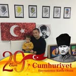 Erhan