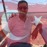 Özgür