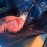 Azra