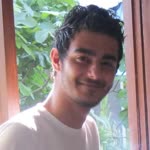 Serdar