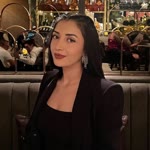 Kübra