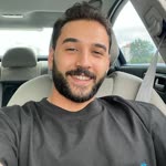 Kubilay