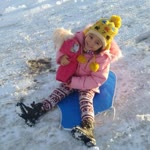Hatice