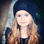 Seher