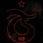 Volkan