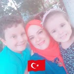 Filiz