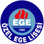 Özel