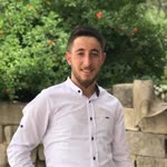 Şahin