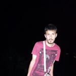 Oğuzhan
