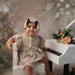 Beyza