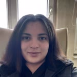 Sevgi