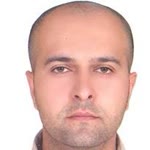 Faruk