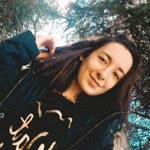 Hande